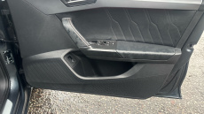 CUPRA Leon 1.4 eHybrid VZ2 5dr DSG Hatchback